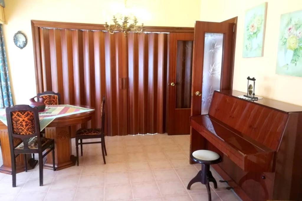 bonito apartamento centro onil Onil Exterior foto
