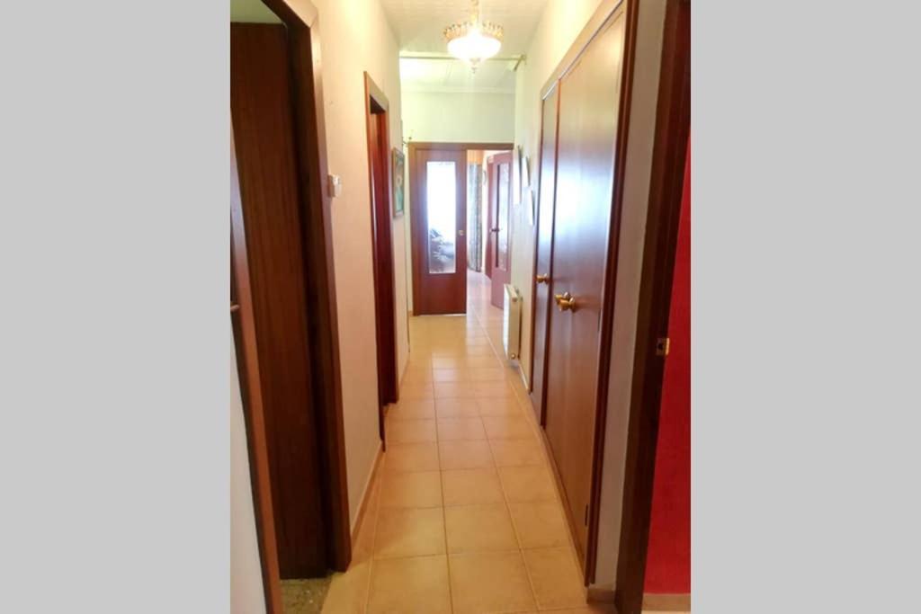 bonito apartamento centro onil Onil Exterior foto